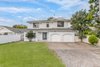 170 Princes Highway, Sylvania NSW 2224 