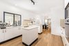 170 Princes Highway, Sylvania NSW 2224  - Photo 5