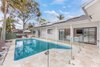 170 Princes Highway, Sylvania NSW 2224  - Photo 6