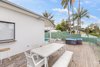 170 Princes Highway, Sylvania NSW 2224  - Photo 8