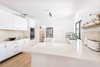 170 Princes Highway, Sylvania NSW 2224  - Photo 9