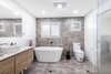 170 Princes Highway, Sylvania NSW 2224  - Photo 11