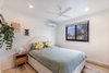 170 Princes Highway, Sylvania NSW 2224  - Photo 13