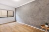 170 Princes Highway, Sylvania NSW 2224  - Photo 14