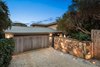 Real Estate and Property in 1/70 Stephens Parade, Barwon Heads, VIC