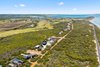Real Estate and Property in 1/70 Stephens Parade, Barwon Heads, VIC