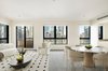 Real Estate and Property in 1701/265 Exhibition Street, Melbourne, VIC