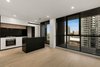 Real Estate and Property in 1701/61 Haig Street, Southbank, VIC