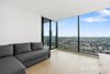 1701/915 Collins Street, Docklands VIC 3008 