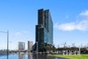 1701/915 Collins Street, Docklands VIC 3008 