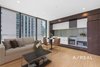 1702/61 City Road, Southbank VIC 3006 