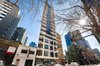 Real Estate and Property in 1702/649 Chapel Street, South Yarra, VIC