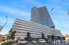 1702/81 South Wharf Drive, Docklands VIC 3008 