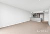 1702/81 South Wharf Drive, Docklands VIC 3008 