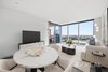 1702/81 South Wharf Drive, Docklands VIC 3008 