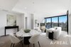 1703/103 South Wharf Drive, Docklands VIC 3008 