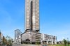 1703/103 South Wharf Drive, Docklands VIC 3008 