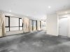 Real Estate and Property in 1703/265 Exhibition St , Melbourne, VIC