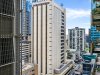 Real Estate and Property in 1703/265 Exhibition St , Melbourne, VIC