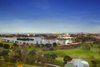 Real Estate and Property in 1703/430 St Kilda Road, Melbourne, VIC