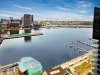 Real Estate and Property in 1704/20 Rakaia Way, Docklands, VIC