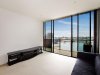 Real Estate and Property in 1704/20 Rakaia Way, Docklands, VIC