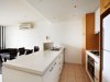 Real Estate and Property in 1704/20 Rakaia Way, Docklands, VIC