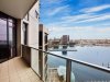 Real Estate and Property in 1704/20 Rakaia Way, Docklands, VIC
