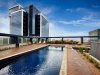 Real Estate and Property in 1704/20 Rakaia Way, Docklands, VIC