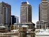 Real Estate and Property in 1704/20 Rakaia Way, Docklands, VIC