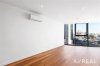 1705/250 City Road, Southbank VIC 3006 