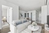 1705/500 Elizabeth Street, Melbourne VIC 3000 