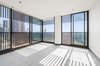 Real Estate and Property in 1705/6 Leicester Street, Carlton, VIC