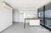 Real Estate and Property in 1705/6 Leicester Street, Carlton, VIC