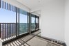 Real Estate and Property in 1705/6 Leicester Street, Carlton, VIC