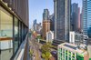 Real Estate and Property in 1705/6 Leicester Street, Carlton, VIC