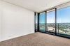 Real Estate and Property in 1705/70 Lorimer Street, Docklands, VIC