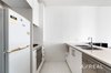 1705/8 Franklin St Melbourne VIC 3000 