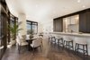 1706/111 Castlereagh Street, Sydney NSW 2000 