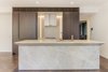 1706/111 Castlereagh Street, Sydney NSW 2000  - Photo 2