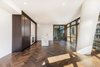 1706/111 Castlereagh Street, Sydney NSW 2000  - Photo 3