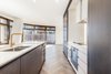 1706/111 Castlereagh Street, Sydney NSW 2000  - Photo 4