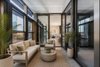 1706/111 Castlereagh Street, Sydney NSW 2000  - Photo 5