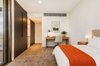 1706/111 Castlereagh Street, Sydney NSW 2000  - Photo 6