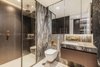 1706/111 Castlereagh Street, Sydney NSW 2000  - Photo 7