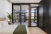 1706/111 Castlereagh Street, Sydney NSW 2000  - Photo 8