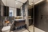 1706/111 Castlereagh Street, Sydney NSW 2000  - Photo 9