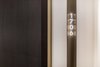 1706/111 Castlereagh Street, Sydney NSW 2000  - Photo 10
