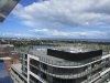 1706/568 St Kilda Road, Melbourne VIC 3004 