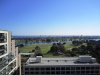 1706/568 St Kilda Road, Melbourne VIC 3004 